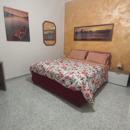 Dream House Toti - Near Central Railway Station Renewed Bari Extérieur photo
