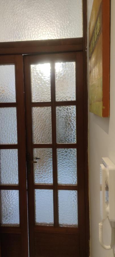 Dream House Toti - Near Central Railway Station Renewed Bari Extérieur photo
