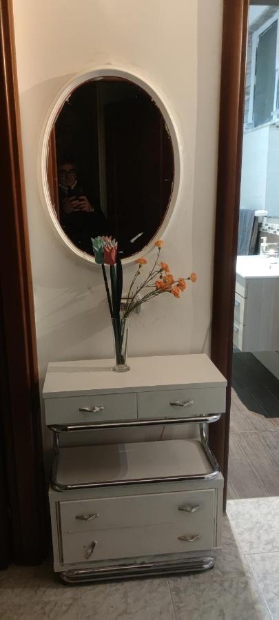 Dream House Toti - Near Central Railway Station Renewed Bari Extérieur photo