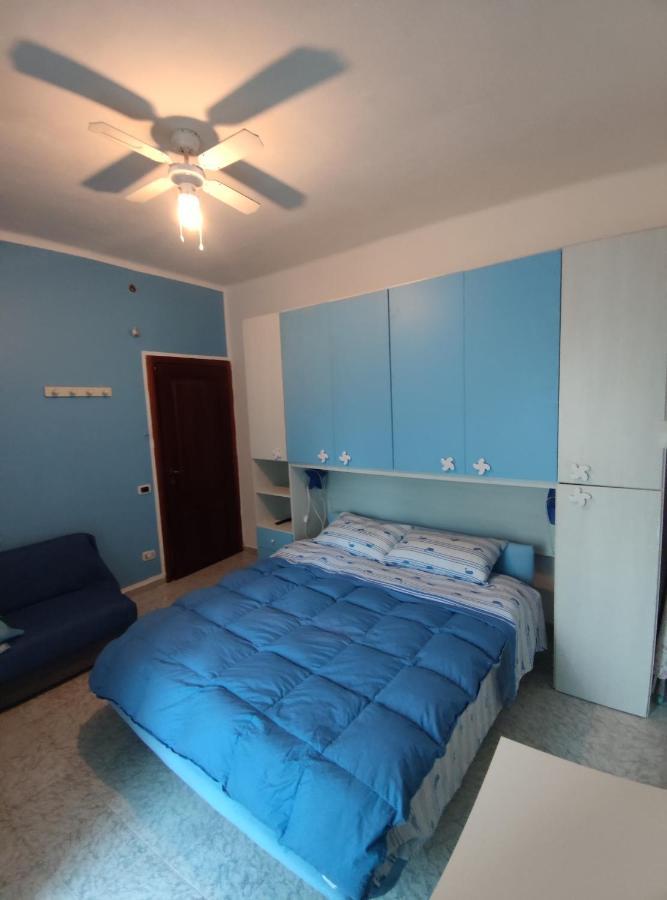 Dream House Toti - Near Central Railway Station Renewed Bari Extérieur photo