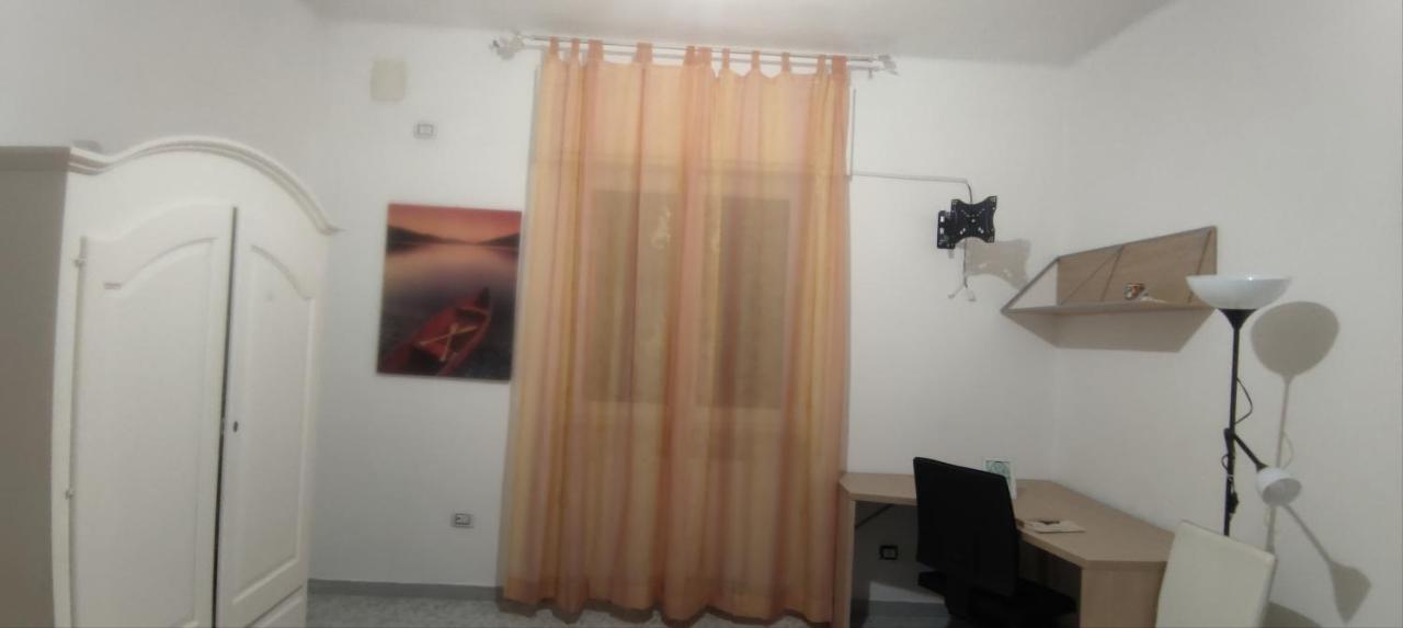 Dream House Toti - Near Central Railway Station Renewed Bari Extérieur photo