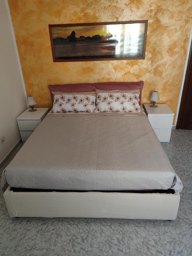 Dream House Toti - Near Central Railway Station Renewed Bari Extérieur photo