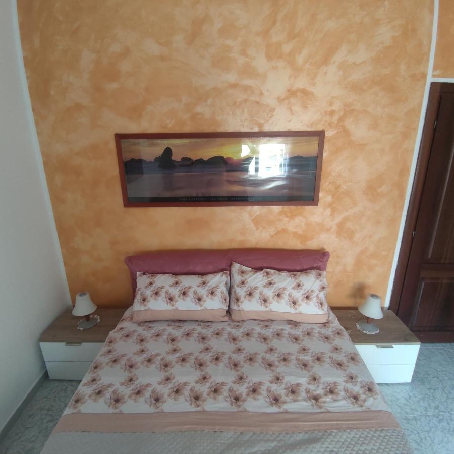 Dream House Toti - Near Central Railway Station Renewed Bari Extérieur photo